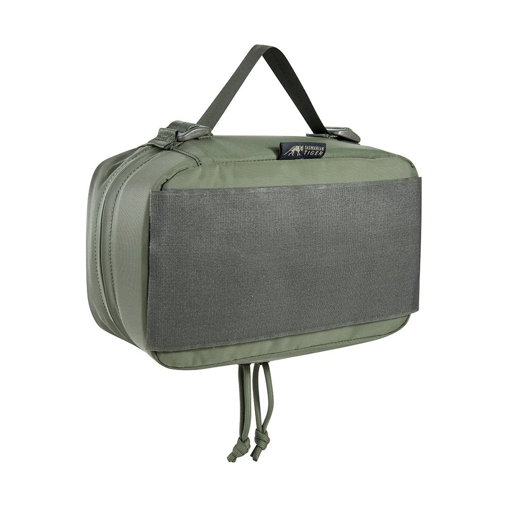 TT Rescue Pouch - SOARescue