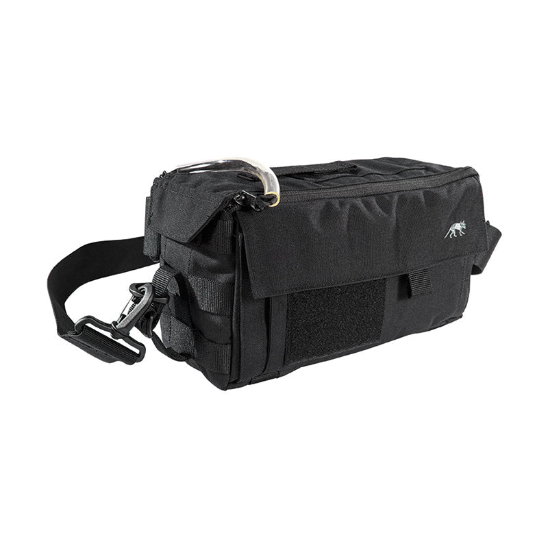 TT SMALL MEDIC PACK MKII - SOARescue