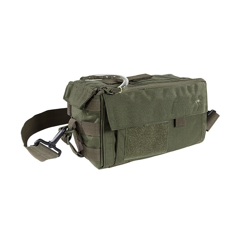 TT SMALL MEDIC PACK MKII - SOARescue