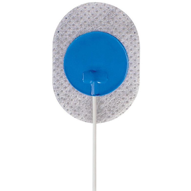 Ambu® BlueSensor Electrodes - SOARescue