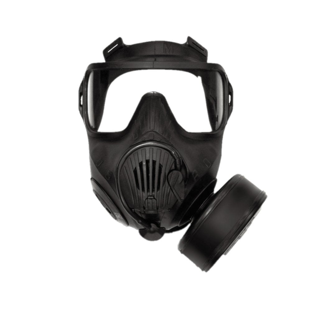 Avon C50 Protective Mask - SOARescue