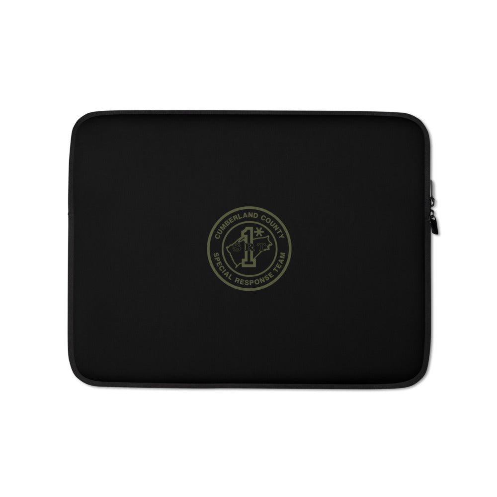 CCSRT - Laptop Bag - SOARescue
