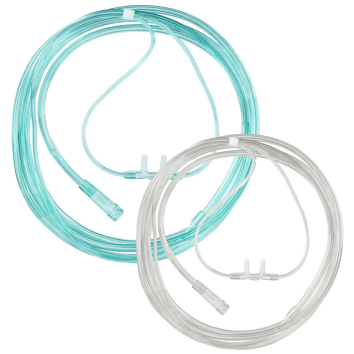 Curaplex® Nasal Cannulas, Adult - SOARescue