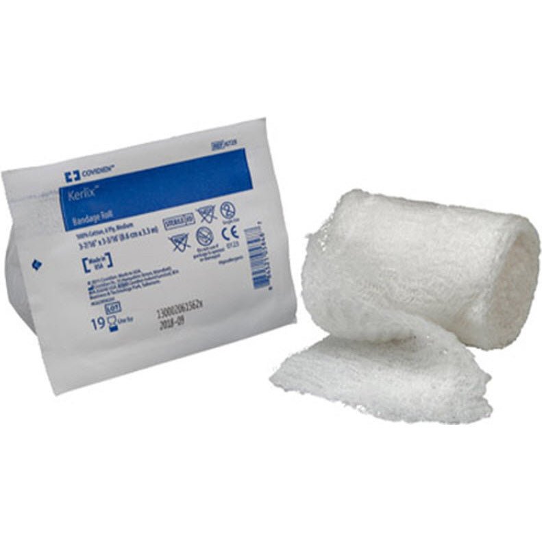 Kerlix Sterile Gauze Bandage Rolls - SOARescue