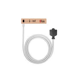 Masimo SET® M-LNCS™/LNCS™ Adhesive Sensors - SOARescue