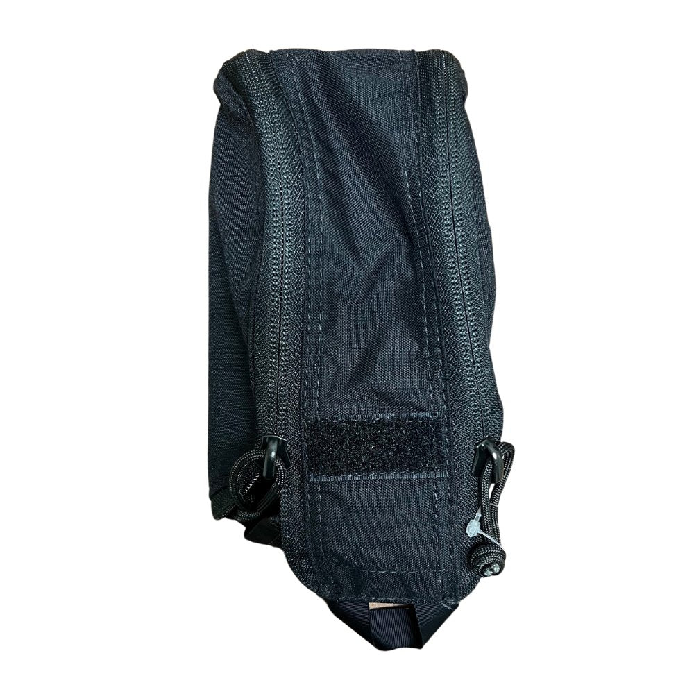 NAR Eagle IFAK Pouch ONLY - SOARescue
