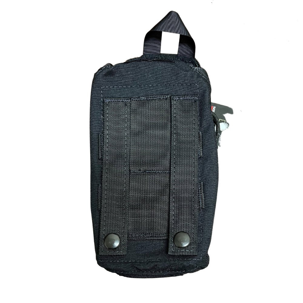 NAR Eagle IFAK Pouch ONLY - SOARescue