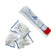 XStat P30